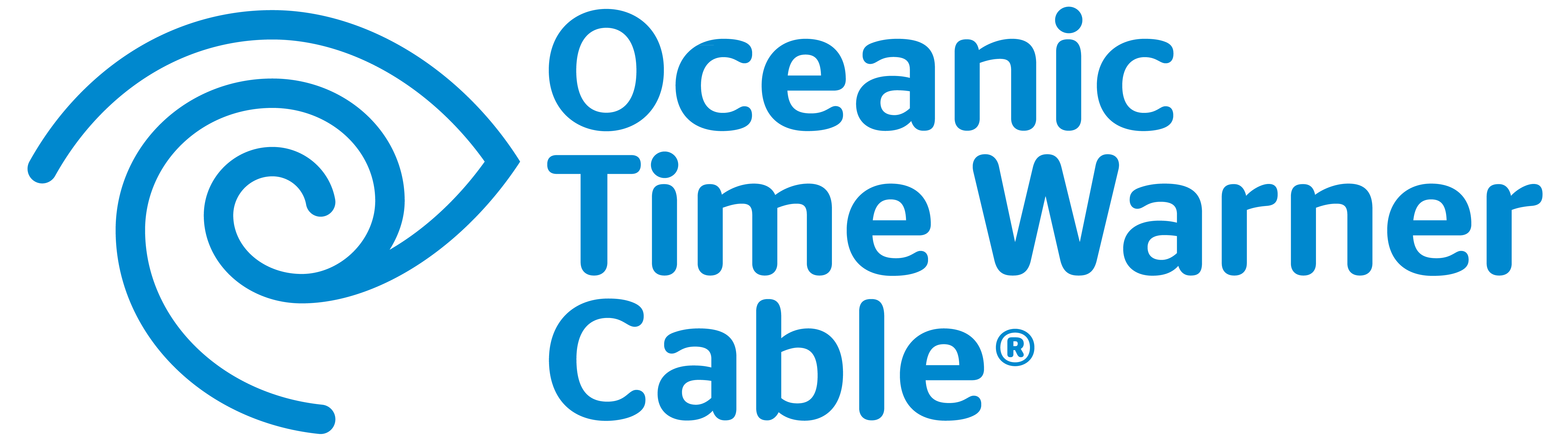oceanic
